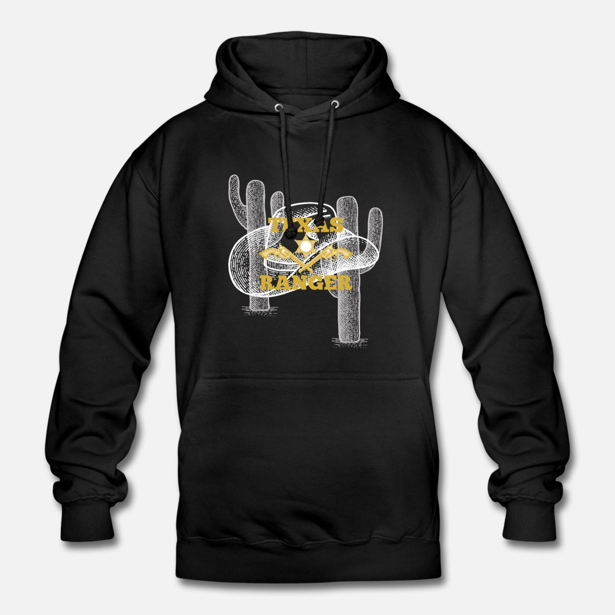 western-style-texas-ranger-geschenkidee-unisex-hoodie